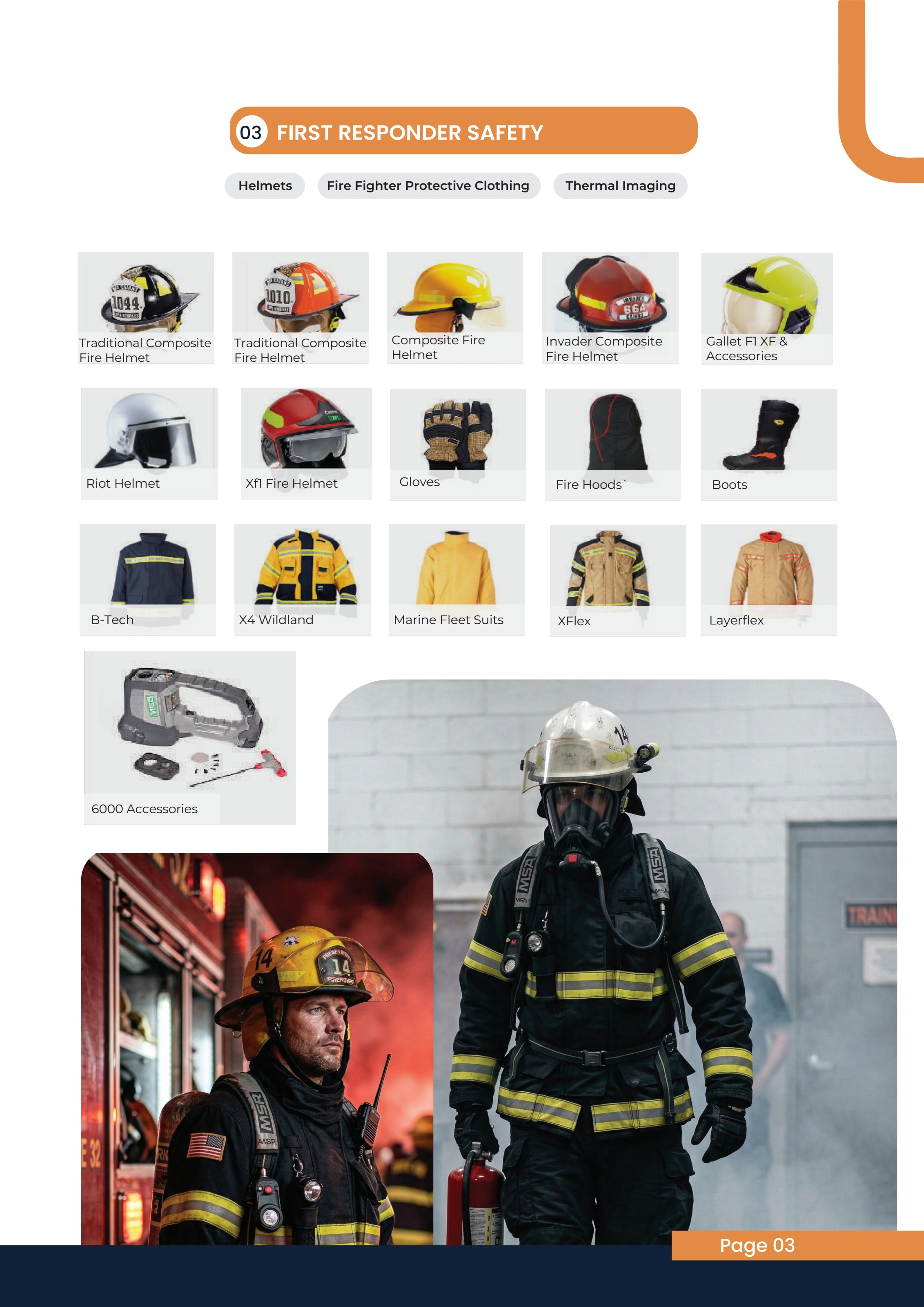 Brochure page 3