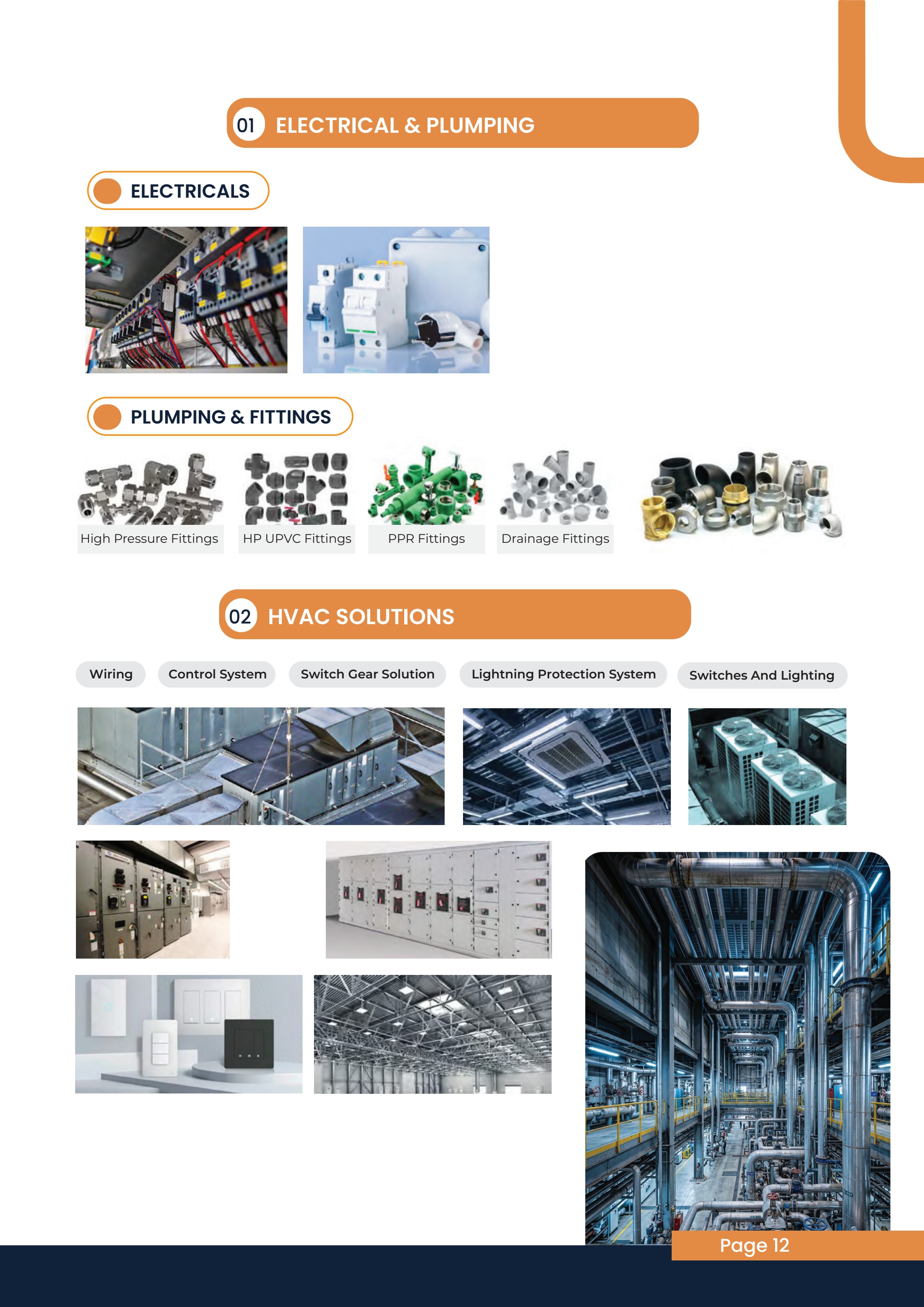 Brochure page 8