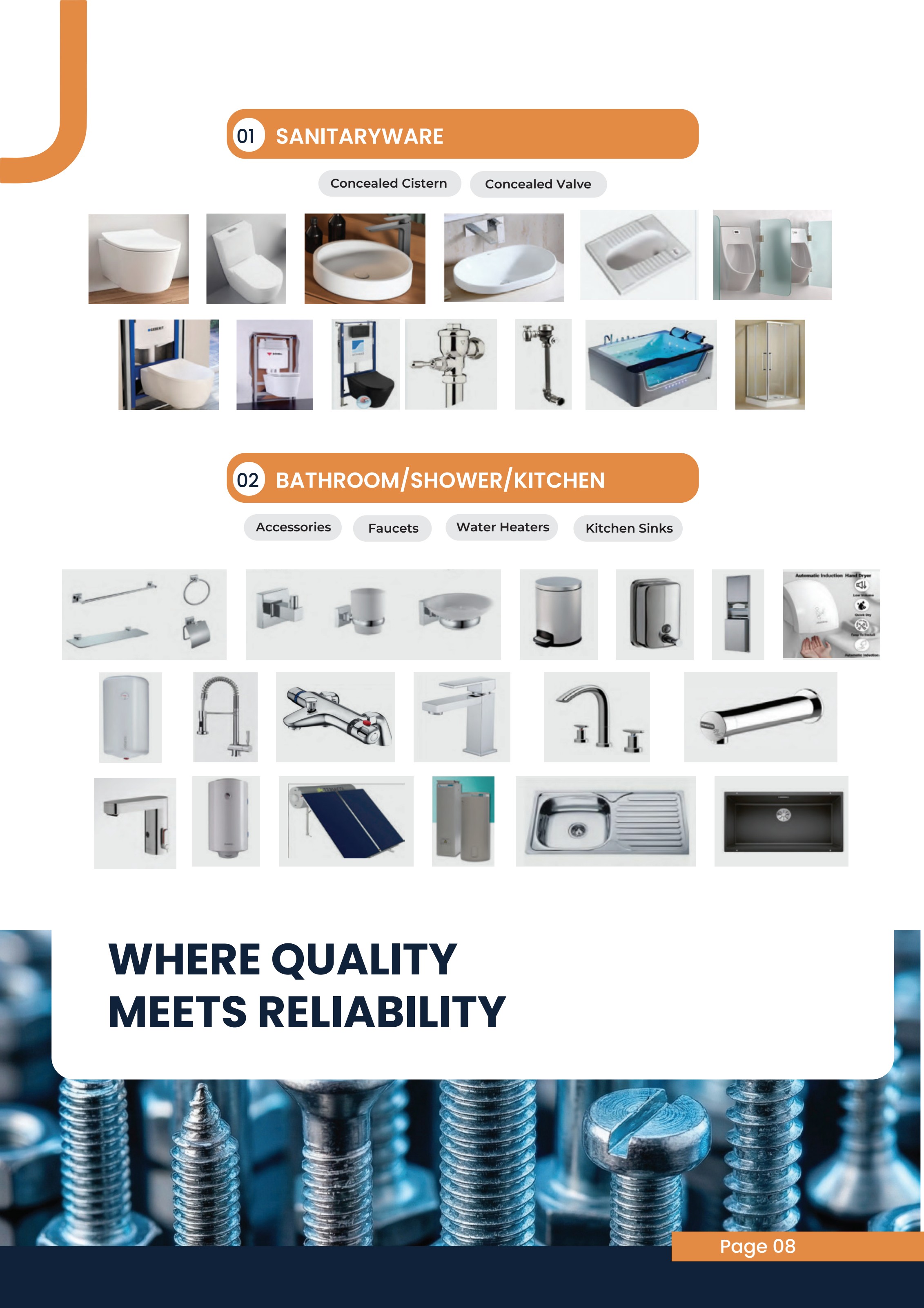 Brochure page 6