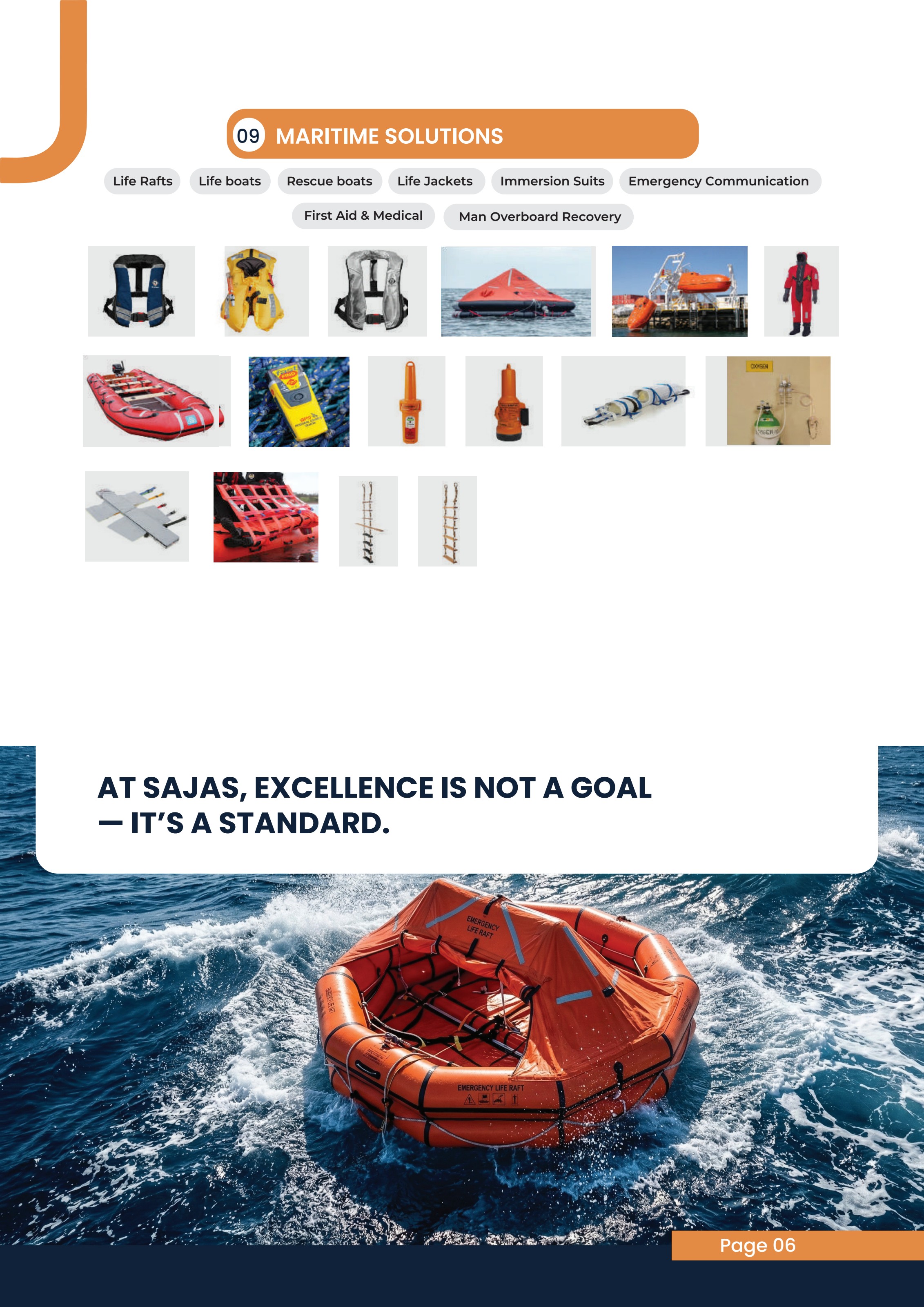 Brochure page 4