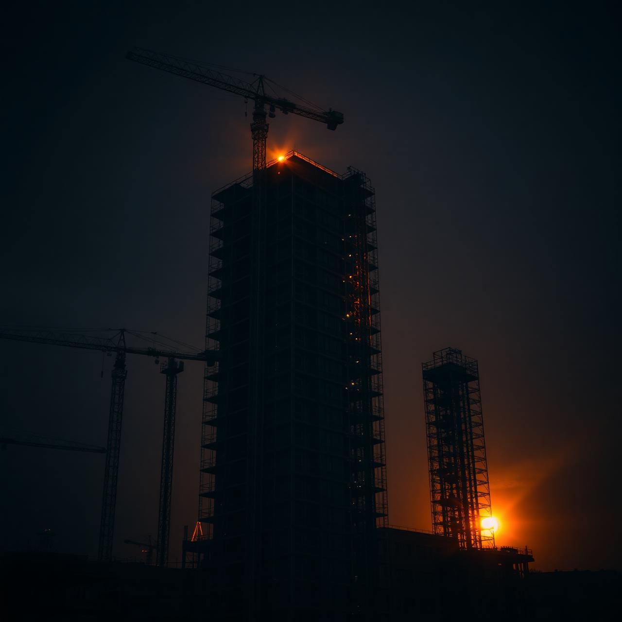 Building Materials
